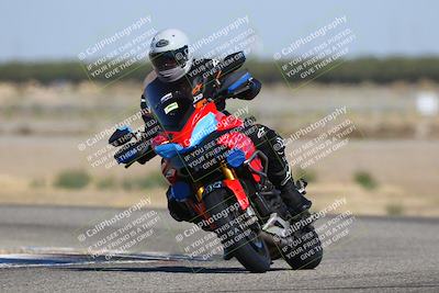 media/Oct-06-2025-2WTD (Mon) [[90522c3a0b]]/C Group/1040am (Sweeper)/